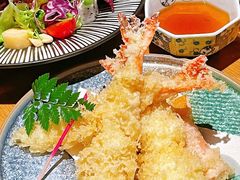 -蝉一日本料理(高新区店)