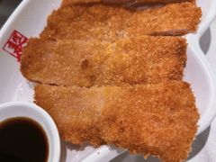 -泰煌鸡·上海白斩鸡·沪菜(平利店)