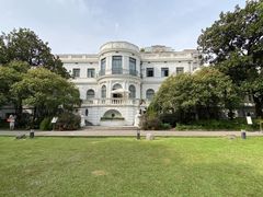 -上海市工艺美术博物馆