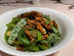 -口味堂(惠济路店)