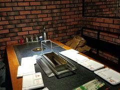 -邢氏老太太烧烤(南山店)