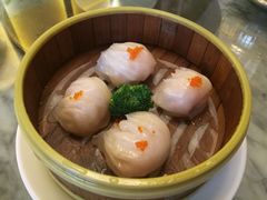 虾饺-老广酒楼(樱花店)