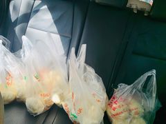 -袁大头包子(光华路店)