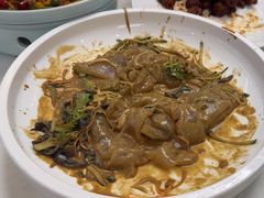 -普天和酒楼(天津之眼店)