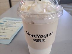 -杭州西湖银泰百货