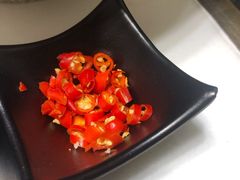 -洪氏嗨捞·猪肚鸡火锅(阳光天地店)