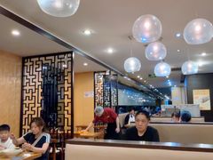 -东泰祥生煎馆(重庆北路店)