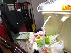 -新侗家食府(蟠桃宫店)