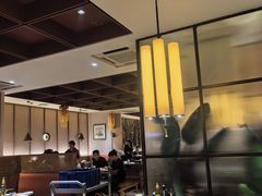 -老夏老火锅(西安南路总店)