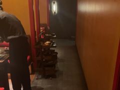 -300杯·和牛烧肉清酒专门店(廊里店)