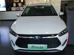 -比亚迪汽车王朝网(北京环耀4S店)