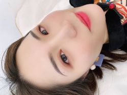 -禹彤绣苑·机器野生眉纹眉