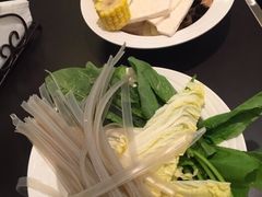 -新辣道鱼火锅(国瑞城店)