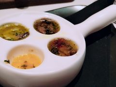 -Tomato&Pepper西餐厅
