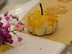 -海皇食府(水都假日酒店店)