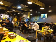 -望京小腰(北京总店)