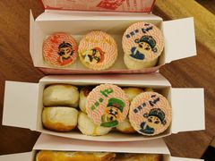 -北京稻香村(零号店)