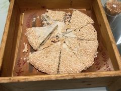 -老西门·常州菜(新区店)