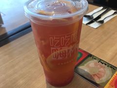 -必胜客(吾悦国际广场店)