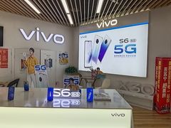 -苏宁易购(Suning Pro南昌东方银座店)