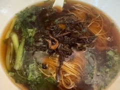 -君东记本帮面馆(天钥桥路店)