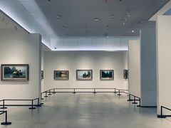 -桂林博物馆