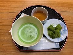 -中村藤吉(本店)
