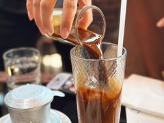 -SUSU·苏苏(四合院创始店)