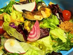 -米德维奇俄式西餐厅(西六道街店)