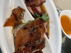 -庄氏祥记家常食府(国瑞建材家居博览中心店)