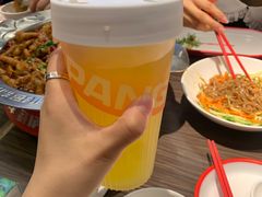 -胖哥俩肉蟹煲(杭州下沙学林街店)