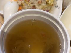 -柳叶刀烧烤(北大清华店)