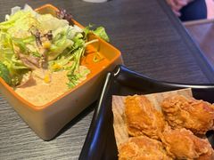 -AJIYA·池袋日式烧肉自助(天津万象城店)