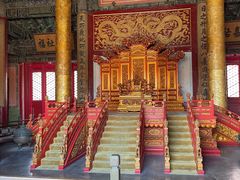 -台北故宫博物院