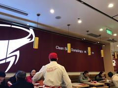 -客临百思德·东北特色馆(龙湖时代天街店)