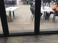 -食膳公园包子铺(烈士公园店)