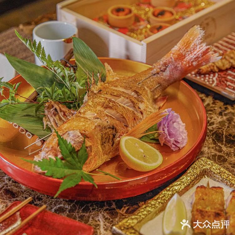 南京新店🏮日式烧鸟音乐餐吧🎵巨巨有氛围啊~