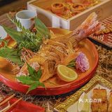 南京新店🏮日式烧鸟音乐餐吧🎵巨巨有氛围啊～