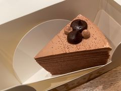 -Peet's Coffee皮爷咖啡(海雅缤纷城店)
