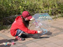 -蕃茄田艺术•美术绘画 •硬笔书法(滨江海威领界店)