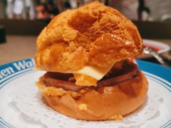 -敏华冰厅(天河城店)