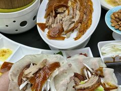 -成师傅·大宋炒菜楼(中兴路店)