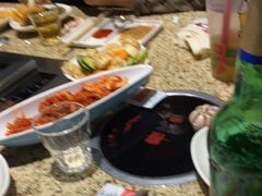 -丰茂烤串(卫星广场店)
