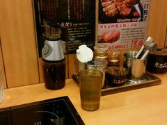 android_upload_pic-博多一幸舍(侨福芳草地购物中心店)