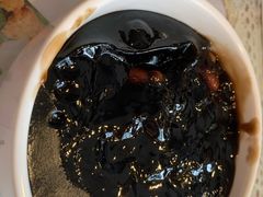 -益汁湘(三坊七巷店)