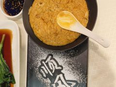 -金时代顺风大酒店(协泰店)