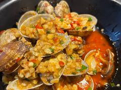 -聚味瞿记·龙虾堂(望城店)