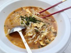 -笑红饭庄