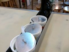 -味然香(起义路店)
