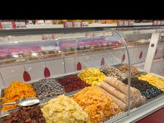 -薛记炒货(印象济南店)